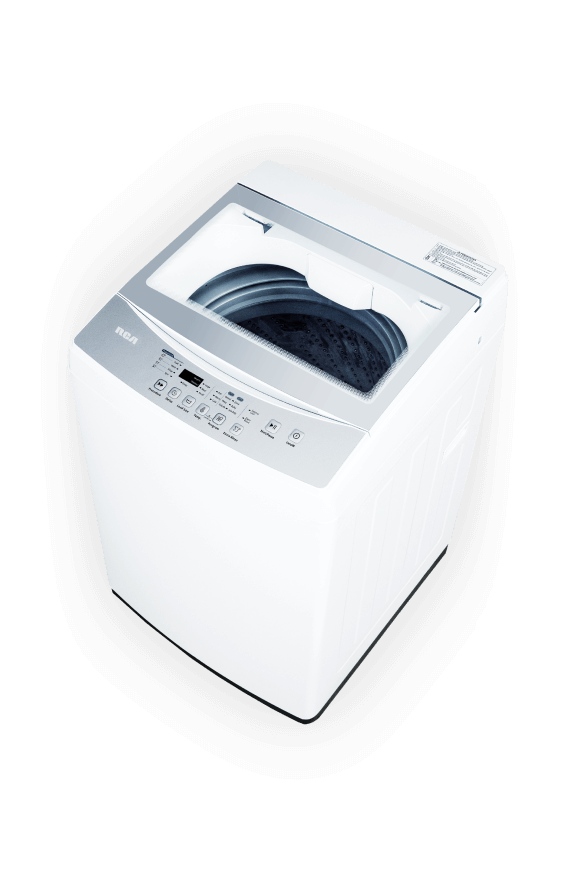 Smart Dacor Appliance Repair