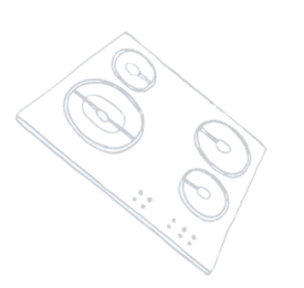 Smart Dacor Appliance Repair