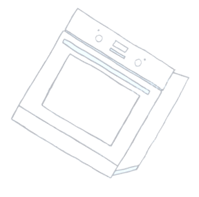Smart Dacor Appliance Repair