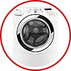 Dacor Washer Repair in Fort Worth, TX